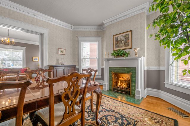 325 Transylvania Park, Lexington, KY 40508