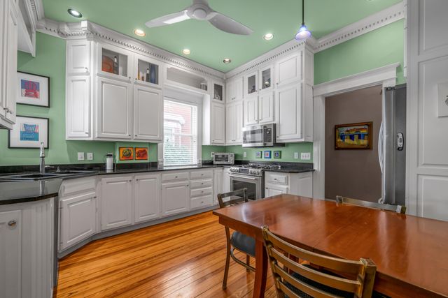 325 Transylvania Park, Lexington, KY 40508