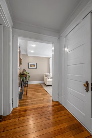 325 Transylvania Park, Lexington, KY 40508