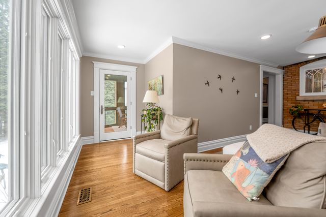 325 Transylvania Park, Lexington, KY 40508