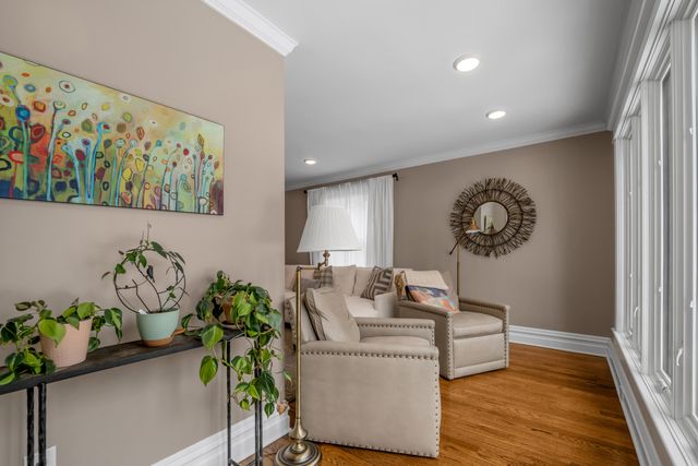 325 Transylvania Park, Lexington, KY 40508