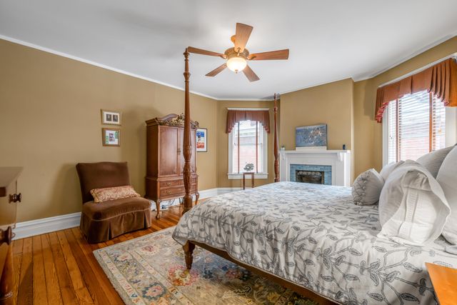 325 Transylvania Park, Lexington, KY 40508