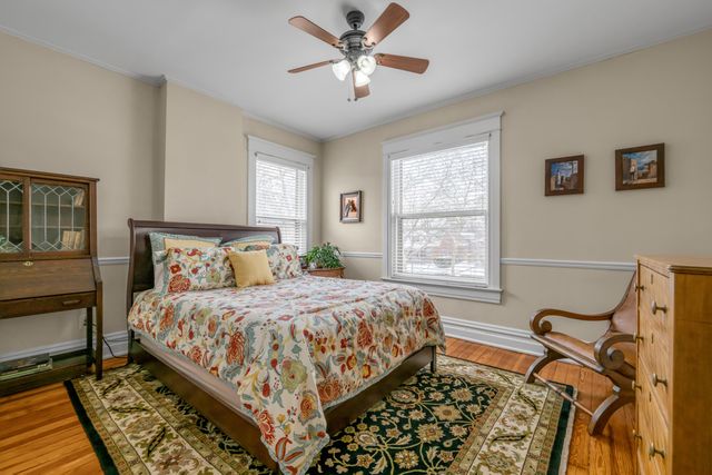 325 Transylvania Park, Lexington, KY 40508