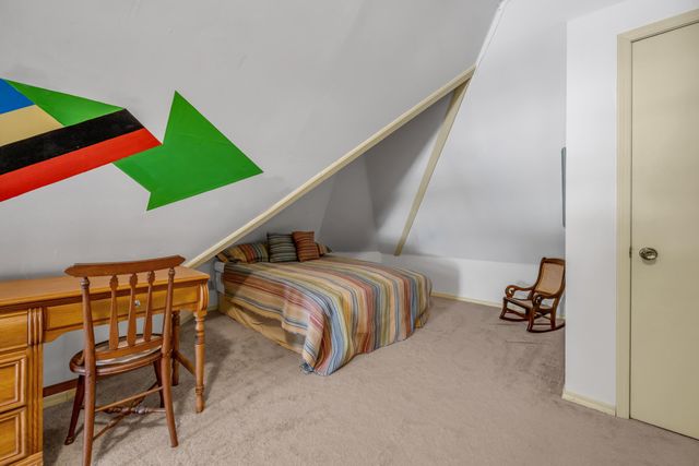 325 Transylvania Park, Lexington, KY 40508