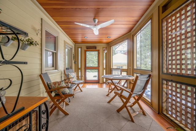 325 Transylvania Park, Lexington, KY 40508