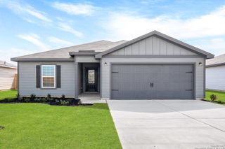 16016 Imes Way, Lytle, TX 78052