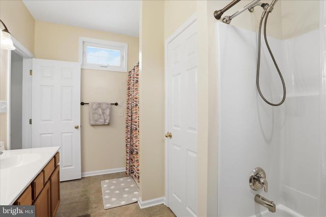 297 EUCLID AVE, Charles Town, WV 25414