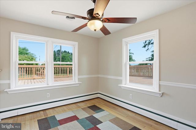 297 EUCLID AVE, Charles Town, WV 25414