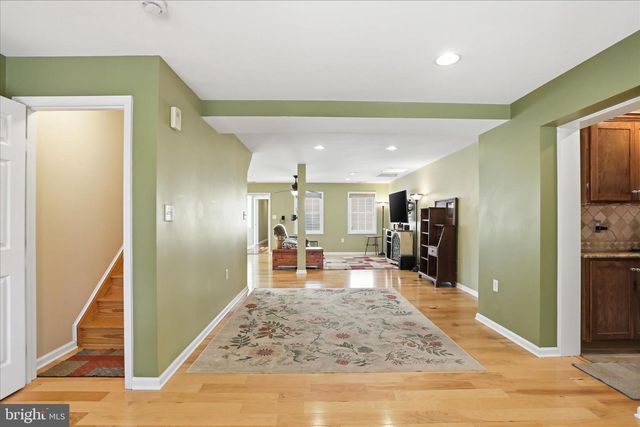297 EUCLID AVE, Charles Town, WV 25414