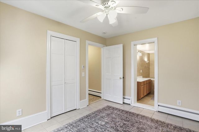 297 EUCLID AVE, Charles Town, WV 25414
