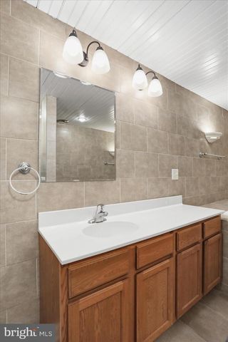 297 EUCLID AVE, Charles Town, WV 25414