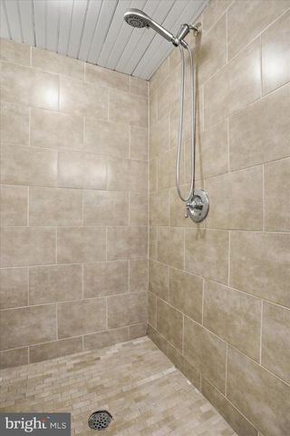 297 EUCLID AVE, Charles Town, WV 25414