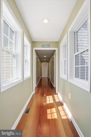 297 EUCLID AVE, Charles Town, WV 25414