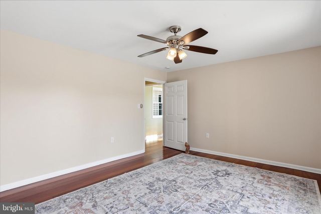297 EUCLID AVE, Charles Town, WV 25414