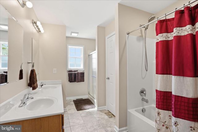 297 EUCLID AVE, Charles Town, WV 25414