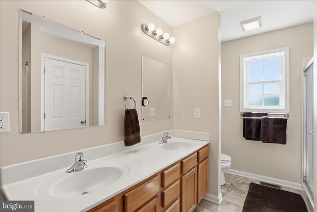 297 EUCLID AVE, Charles Town, WV 25414