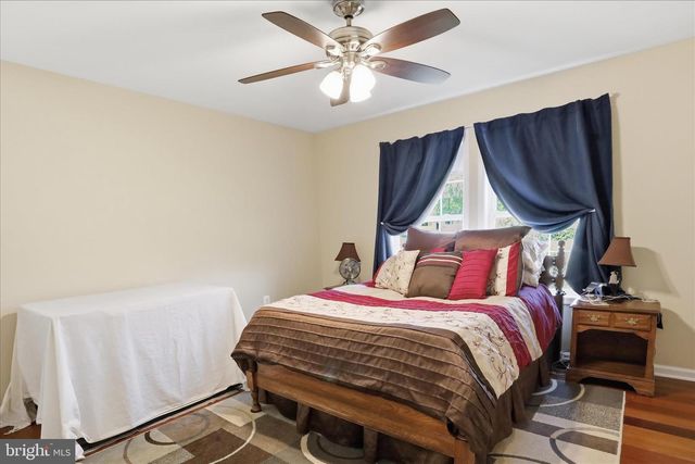297 EUCLID AVE, Charles Town, WV 25414