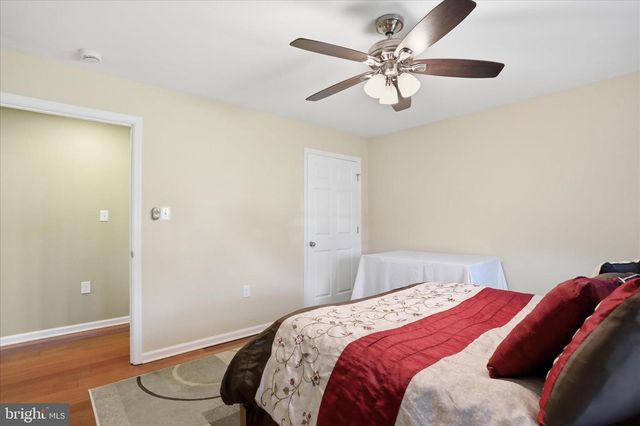 297 EUCLID AVE, Charles Town, WV 25414