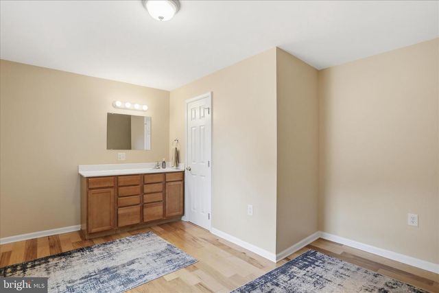 297 EUCLID AVE, Charles Town, WV 25414