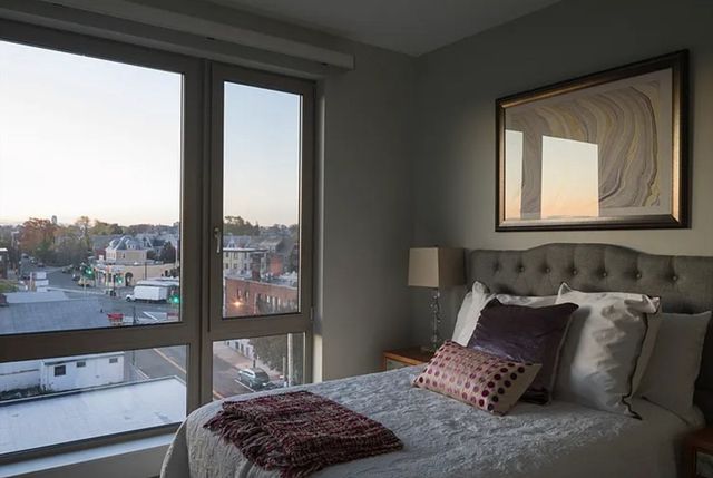 640 Boston Ave 2-10, Medford, MA 02155