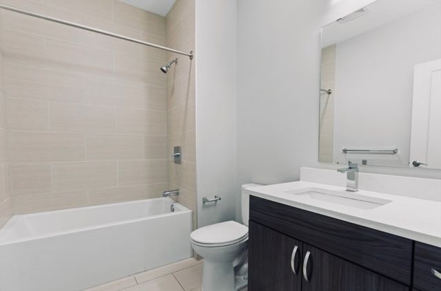 640 Boston Ave 2-10, Medford, MA 02155