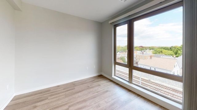 640 Boston Ave 2-10, Medford, MA 02155