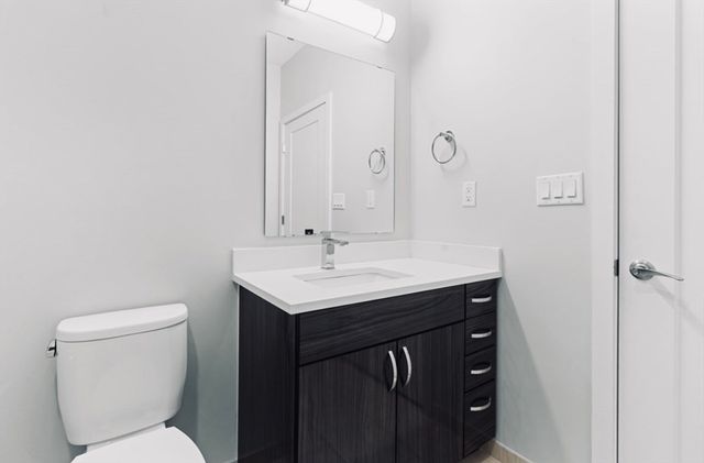 640 Boston Ave 2-10, Medford, MA 02155