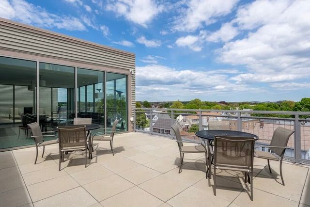 640 Boston Ave 2-10, Medford, MA 02155