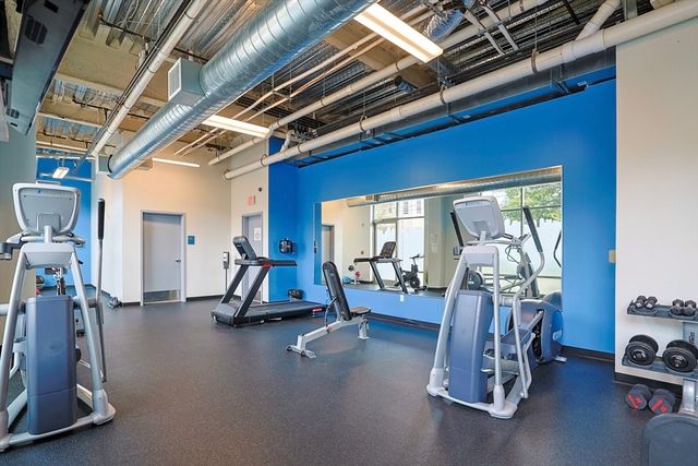 640 Boston Ave 2-10, Medford, MA 02155