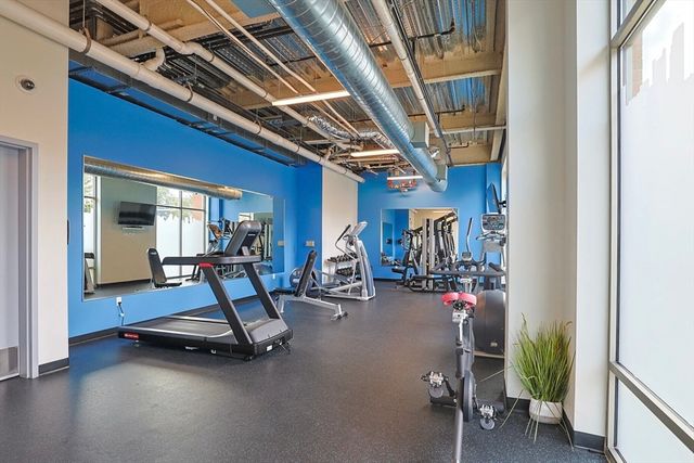 640 Boston Ave 2-10, Medford, MA 02155