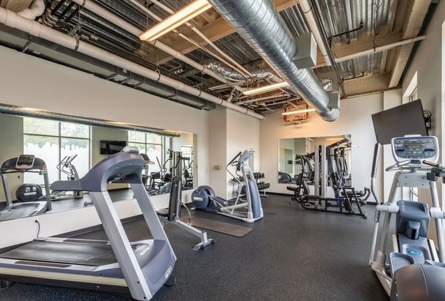 640 Boston Ave 2-10, Medford, MA 02155