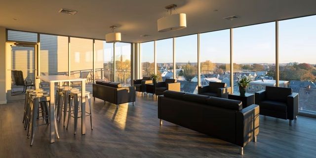 640 Boston Ave 2-10, Medford, MA 02155