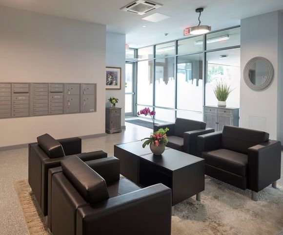 640 Boston Ave 2-10, Medford, MA 02155