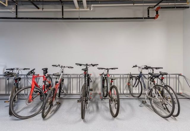 640 Boston Ave 2-10, Medford, MA 02155