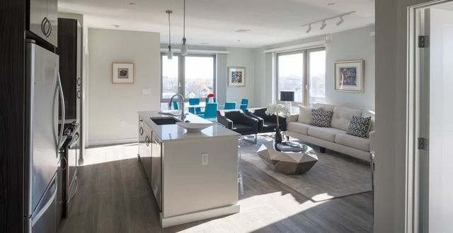 640 Boston Ave 2-10, Medford, MA 02155