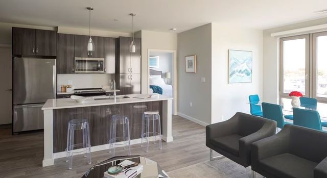 640 Boston Ave 2-10, Medford, MA 02155