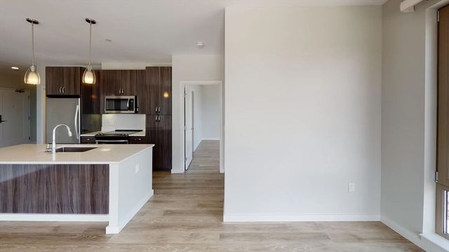 640 Boston Ave 2-10, Medford, MA 02155