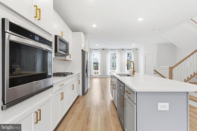 614 GLENN LAKE DR, Bowie, MD 20716