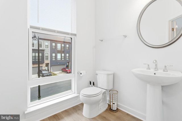 614 GLENN LAKE DR, Bowie, MD 20716