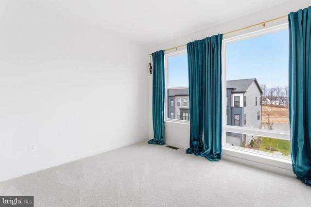 614 GLENN LAKE DR, Bowie, MD 20716