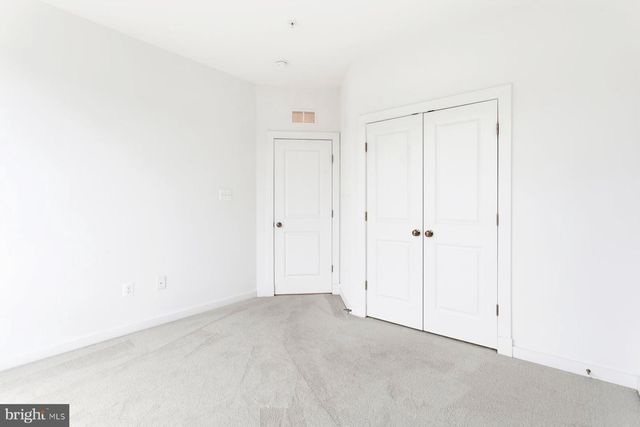 614 GLENN LAKE DR, Bowie, MD 20716