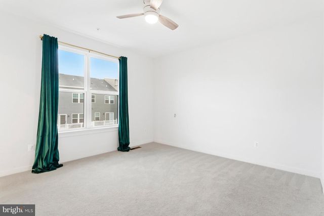 614 GLENN LAKE DR, Bowie, MD 20716