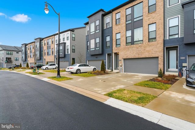 614 GLENN LAKE DR, Bowie, MD 20716