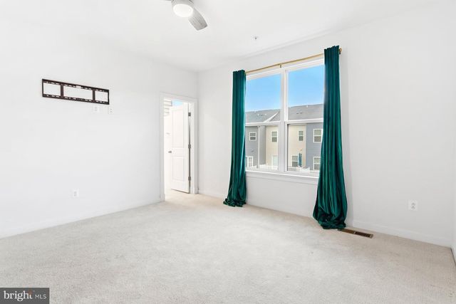 614 GLENN LAKE DR, Bowie, MD 20716