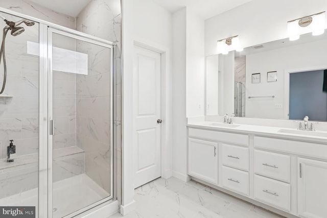 614 GLENN LAKE DR, Bowie, MD 20716