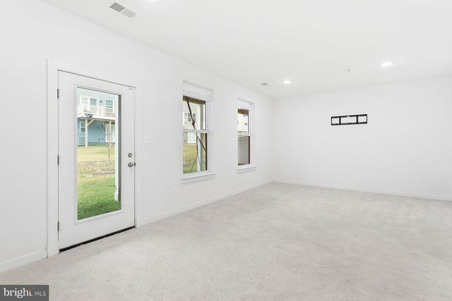 614 GLENN LAKE DR, Bowie, MD 20716