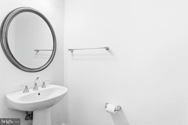 614 GLENN LAKE DR, Bowie, MD 20716