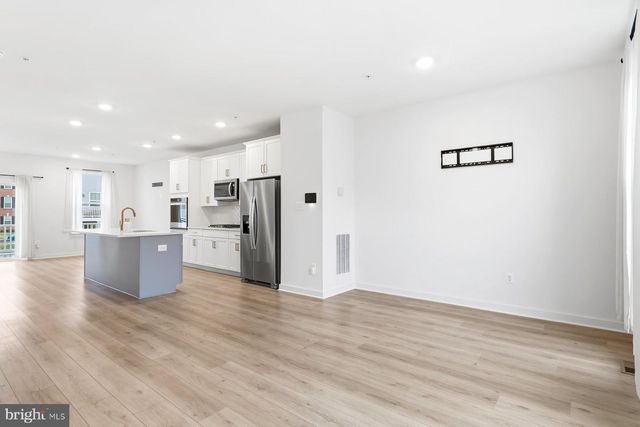 614 GLENN LAKE DR, Bowie, MD 20716