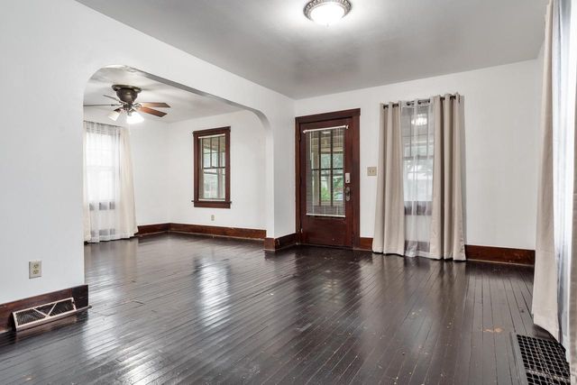 1114 Lincoln Avenue, Beloit, WI 53511
