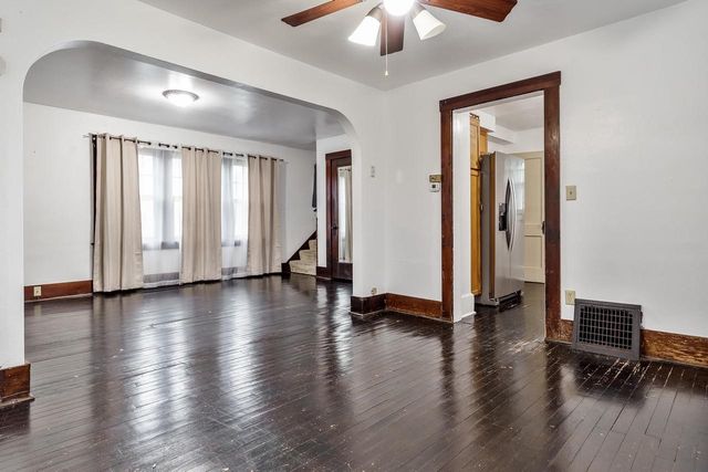 1114 Lincoln Avenue, Beloit, WI 53511